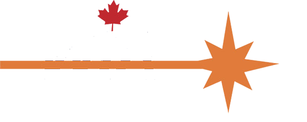 Women in Aerospace Canada