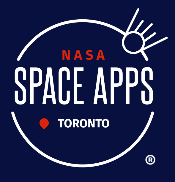 NASA Space Apps Toronto