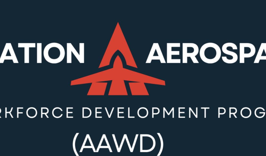 Join WIA at the Workforce Agility Forum 2026 !