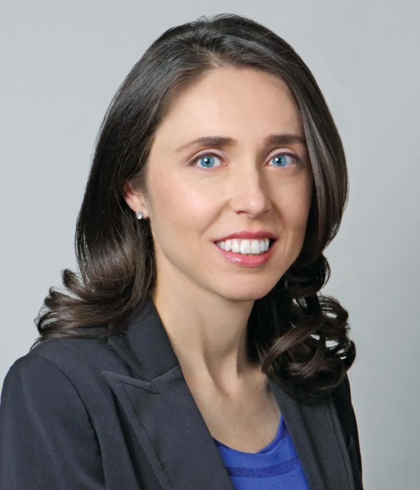 Silvia Bianchi