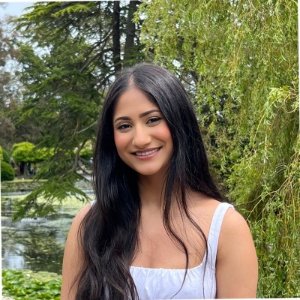 Bhavjit Kailey