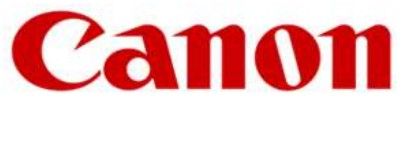 Canon Canada