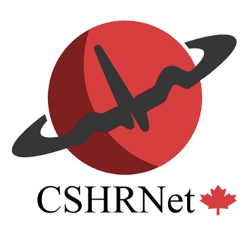 Canadian Space Health Research Network