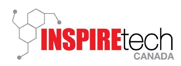 InspireTech Canada