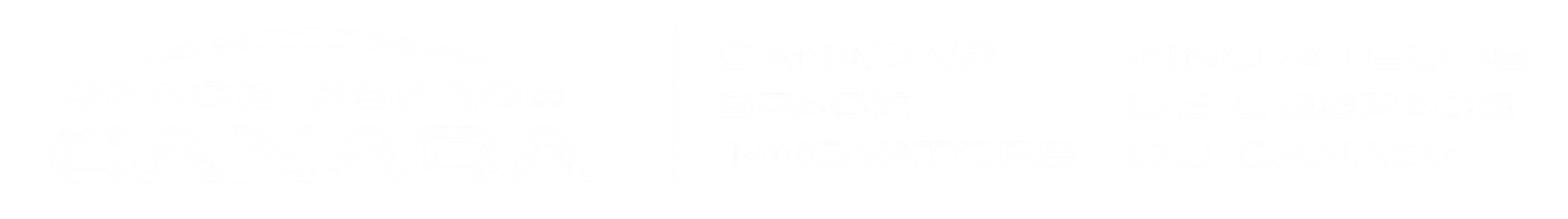 Space Canada