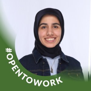 Zahra Motahari Rad